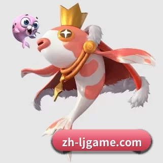乐竞 APP